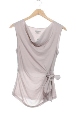 Дамска блуза H&M, Размер XS, Цвят Екрю, Цена 9,00 €, #137528212