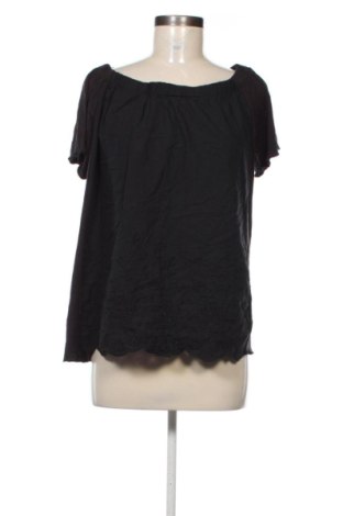 Bluză de femei Unbranded, Mărime L, Culoare Negru, Preț 73,99 Lei, #137533681
