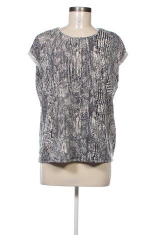 Bluzka damska Vero Moda, Rozmiar M, Kolor Kolorowy, Cena 25,99 zł, #137533700