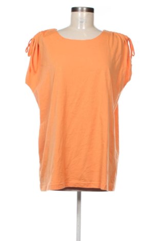Női blúz Unbranded, Méret L, Szín Narancssárga
, Ár 3 419 Ft, #137533727