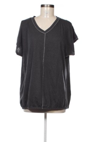 Bluză de femei Nkd, Mărime XL, Culoare Negru, Preț 46,99 Lei, #137534473