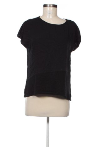 Bluză de femei Street One, Mărime S, Culoare Negru, Preț 58,99 Lei, #137534492