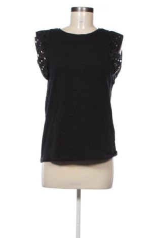 Bluză de femei Pescara, Mărime M, Culoare Negru, Preț 41,99 Lei, #137534523