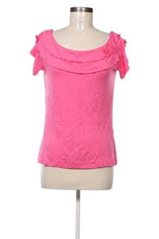 Bluză de femei Unbranded, Mărime M, Culoare Roz, Preț 38,99 Lei, #137534808