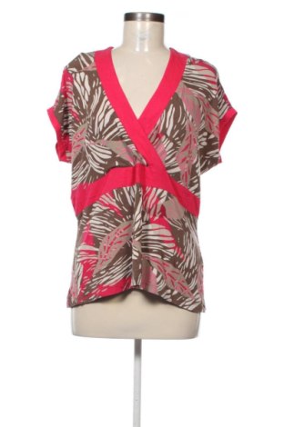 Női blúz Unbranded, Méret XL, Szín Sokszínű, Ár 4 209 Ft, #137535285
