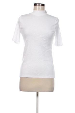 Női blúz Edc By Esprit, Méret S, Szín Fehér, Ár 3 619 Ft, #137535302