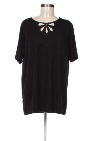 Női blúz Unbranded, Méret XL, Szín Fekete, Ár 3 979 Ft, #137535380