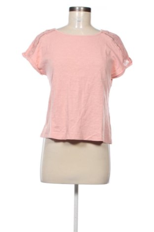 Bluză de femei Up 2 Fashion, Mărime M, Culoare Roz, Preț 32,99 Lei, #137535683