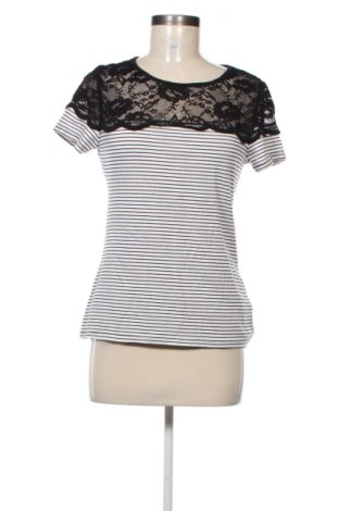 Bluză de femei H&M, Mărime M, Culoare Multicolor, Preț 50,99 Lei, #137536048