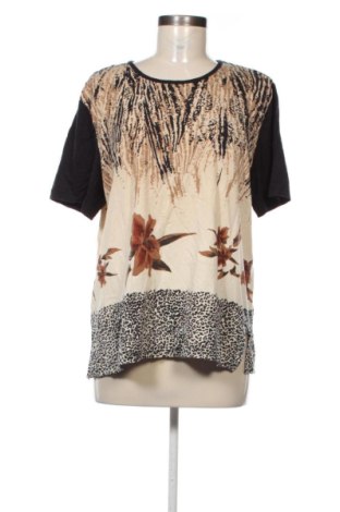 Bluză de femei Unbranded, Mărime L, Culoare Multicolor, Preț 51,99 Lei, #137536083