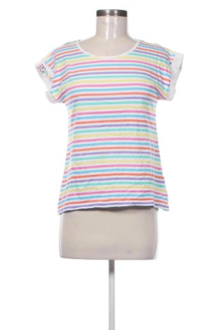 Bluză de femei Esprit, Mărime S, Culoare Multicolor, Preț 50,99 Lei, #137537056