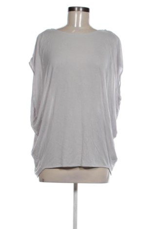 Bluză de femei COS, Mărime 3XL, Culoare Gri, Preț 157,47 Lei, #137537751
