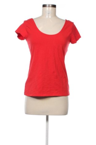 Női blúz Unbranded, Méret XL, Szín Piros, Ár 3 459 Ft, #137538288