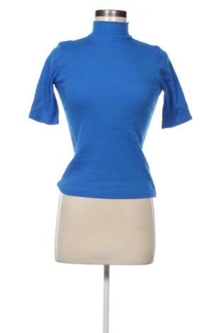 Női blúz Unbranded, Méret XS, Szín Kék, Ár 3 119 Ft, #137538306