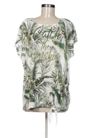 Bluză de femei Unbranded, Mărime XXL, Culoare Multicolor, Preț 104,99 Lei, #137538709