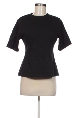 Női blúz H&M, Méret S, Szín Fekete, Ár 4 659 Ft, #137538965
