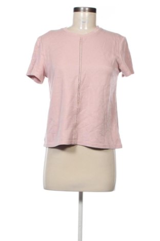 Bluză de femei Unbranded, Mărime M, Culoare Mov deschis, Preț 43,99 Lei, #137538993