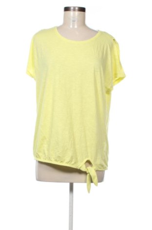 Női blúz Cool Code, Méret XL, Szín Sárga, Ár 3 109 Ft, #137539207