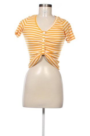 Bluză de femei Unbranded, Mărime S, Culoare Multicolor, Preț 44,99 Lei, #137539367