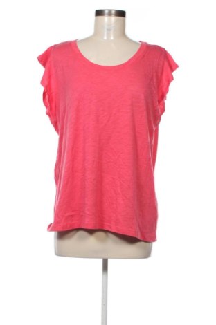 Bluză de femei Re.draft, Mărime XXL, Culoare Roz, Preț 58,99 Lei, #137539384