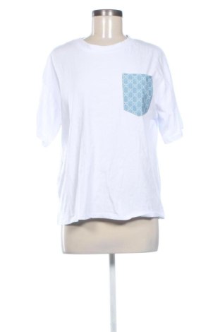 Női blúz Unbranded, Méret L, Szín Sokszínű, Ár 4 459 Ft, #137540025