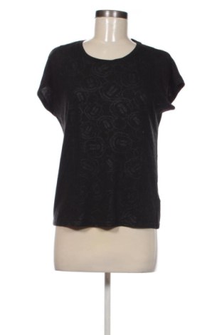 Bluză de femei Montego, Mărime M, Culoare Negru, Preț 48,99 Lei, #137540067