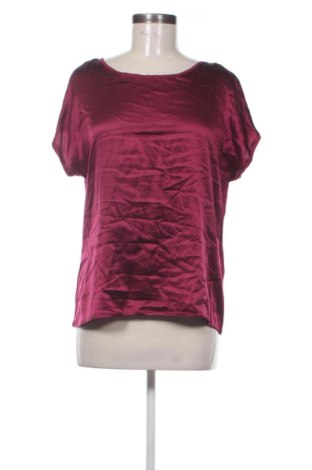 Bluză de femei Hallhuber, Mărime M, Culoare Mov, Preț 106,99 Lei, #137540949