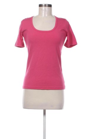 Bluzka damska Unbranded, Rozmiar M, Kolor Różowy, Cena 24,99 zł, #137540955