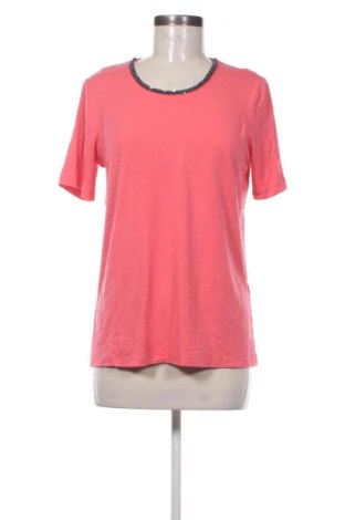Bluză de femei Bexleys, Mărime M, Culoare Roz, Preț 57,99 Lei, #137541004