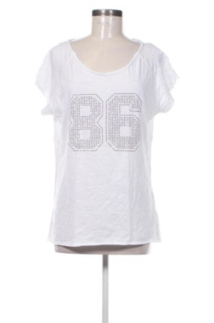 Női blúz Unbranded, Méret XL, Szín Fehér, Ár 4 359 Ft, #137541075