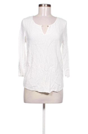 Dámska blúza Vero Moda, Veľkosť S, Farba Biela, Cena  6,00 €, #137541148