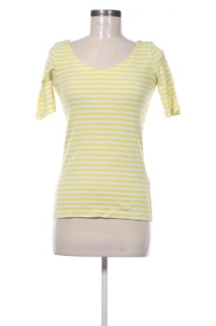 Bluză de femei Esprit, Mărime S, Culoare Multicolor, Preț 50,99 Lei, #137541301