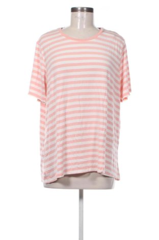 Bluză de femei Unbranded, Mărime XL, Culoare Multicolor, Preț 45,99 Lei, #137541400