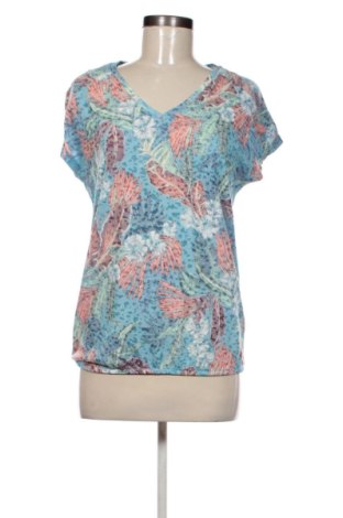 Bluză de femei Unbranded, Mărime M, Culoare Multicolor, Preț 45,99 Lei, #137541450