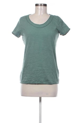 Bluză de femei Nkd, Mărime S, Culoare Verde, Preț 56,99 Lei, #137541506