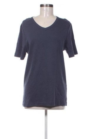 Bluză de femei Cool Water, Mărime L, Culoare Albastru, Preț 65,99 Lei, #137541531