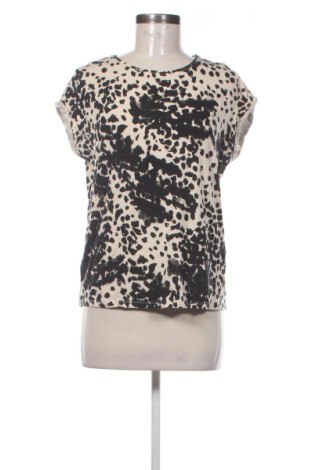 Bluză de femei Vero Moda, Mărime S, Culoare Multicolor, Preț 38,99 Lei, #137541894