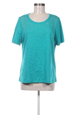 Női blúz Unbranded, Méret XL, Szín Zöld, Ár 3 169 Ft, #137542637