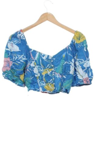 Bluză de femei Colin's, Mărime M, Culoare Multicolor, Preț 79,00 Lei, #137542652