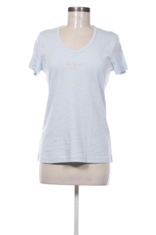 Γυναικεία μπλούζα Unbranded, Μέγεθος XL, Χρώμα Μπλέ, Τιμή 15,99 €, #137542836