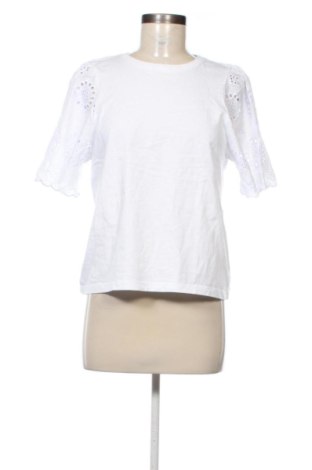 Női blúz H&M, Méret M, Szín Fehér, Ár 2 689 Ft, #137542840