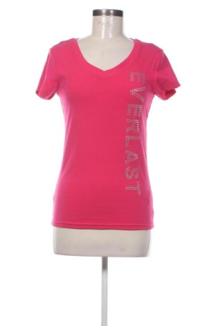 Női blúz Everlast, Méret M, Szín Rózsaszín, Ár 6 059 Ft, #137542882