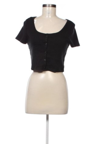 Bluză de femei Unbranded, Mărime M, Culoare Negru, Preț 40,99 Lei, #137542909