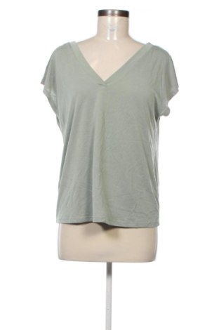 Bluză de femei Unbranded, Mărime L, Culoare Verde, Preț 42,99 Lei, #137542993