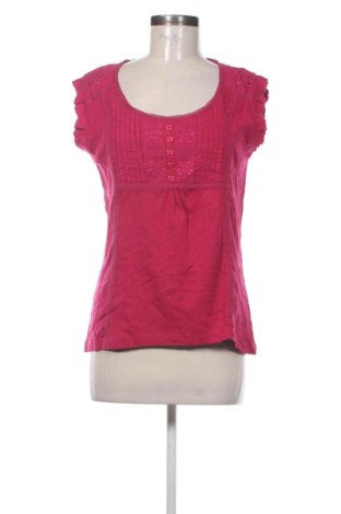 Bluză de femei Armand Thiery, Mărime L, Culoare Roz, Preț 47,99 Lei, #137543191