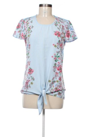 Bluză de femei Unbranded, Mărime M, Culoare Multicolor, Preț 45,99 Lei, #137543262