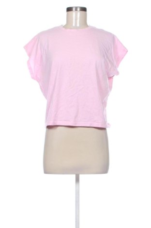 Bluză de femei Unbranded, Mărime L, Culoare Roz, Preț 36,99 Lei, #137543275