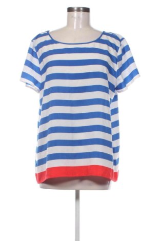 Női blúz Tommy Hilfiger, Méret XL, Szín Sokszínű, Ár 13 549 Ft, #137543513