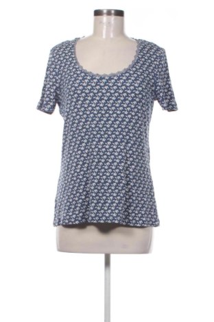 Bluză de femei Montego, Mărime XL, Culoare Multicolor, Preț 57,99 Lei, #137543865