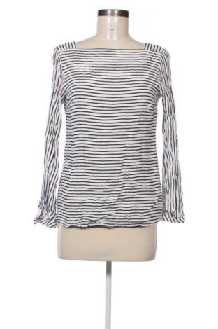 Damen Shirt Unbranded, Größe M, Farbe Mehrfarbig, Preis 9,99 €, #137544032